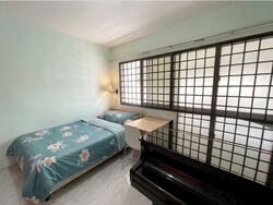 Blk 419 Keat Hong Laurel (Choa Chu Kang), HDB Executive #577081881